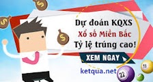 Kèo Tài Xỉu 21/2